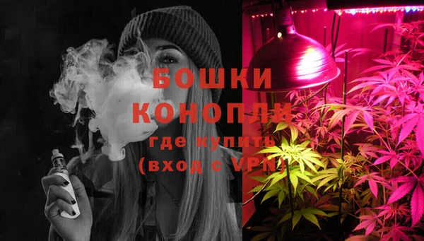 ECSTASY Балахна