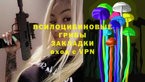 Альфа ПВП Балабаново