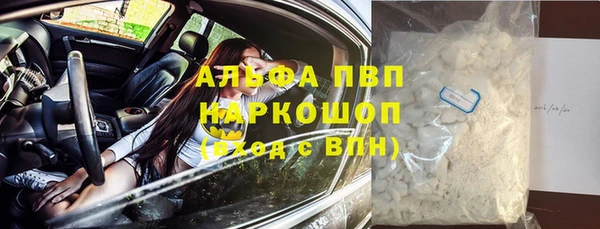 ECSTASY Балахна