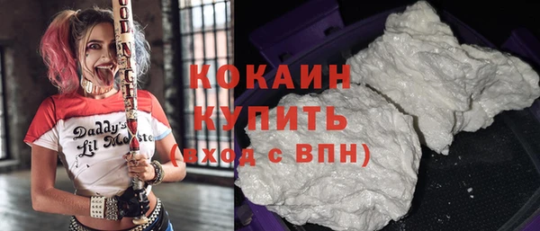 ECSTASY Балахна
